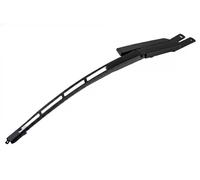 Brazo del limpiaparabrisas izquierda EWB-AU-015 NTY para AUDI Q7 Q7 Van