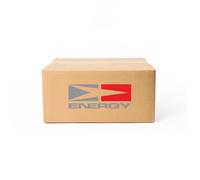 ENERGY RWP0019L Brazo del limpiaparabrisas, lavado de parabrisas