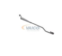 Brazo del limpiaparabrisas izquierda V10-1681 VAICO para VW SKODA