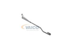 VAICO V10-1681 Brazo del limpiaparabrisas, lavado de parabrisas