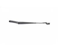 Brazo del limpiaparabrisas izquierda V10-1685 VAICO para VW GOLF V JETTA III