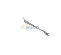 Brazo del limpiaparabrisas izquierda V10-1685 VAICO para VW GOLF V JETTA III