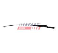 FAST FT93311 Brazo del limpiaparabrisas lavado de parabrisas Delantero Brazo de Limpiaparabrisas Brazo de Limpiaparabrisas
