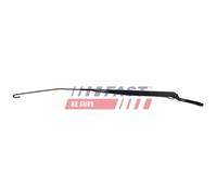 FAST Wischarm, Scheibenreinigung FT93313 | Compatible con: Citroen Jumper I Bus, Jumper I Kasten, Jumper I Pritsche/Fahrgestell, Fiat Ducato Bus, Ducato Kasten