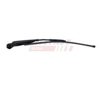 Brazo Del Limpiaparabrisas Lavado De Parabrisas Fast FT93320 para Citroën Fiat
