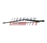 FAST Wischarm, Scheibenreinigung FT93347