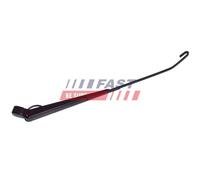 FAST FT93372 Brazo del limpiaparabrisas, lavado de parabrisas