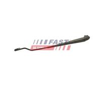 Brazo Del Limpiaparabrisas Lavado De Parabrisas Fast FT93382 para Ford