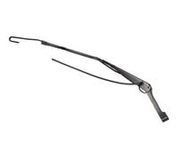 Quality Parts WISCH brazo parabrisas Lavado Volkswagen LT Sprinter Izquierda a9018200044 3398122815