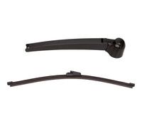 Brazo del limpiaparabrisas, limpieza de ventanas MAXGEAR 39-0208 para OE 6Q6955