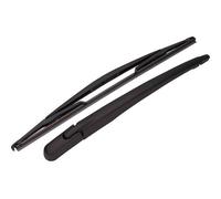 MAXGEAR 39-0240 Brazo del limpiaparabrisas, lavado de parabrisas