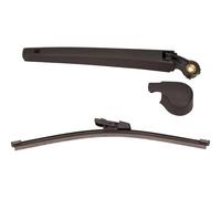 MAXGEAR 39-0327 Brazo del limpiaparabrisas, lavado de parabrisas