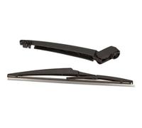 Brazo del limpiaparabrisas posterior 39-0341 MAXGEAR para MAZDA 6 Station Wagon
