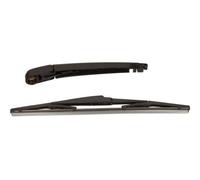 Brazo del limpiaparabrisas posterior 39-0430 MAXGEAR para HYUNDAI i40 I CW