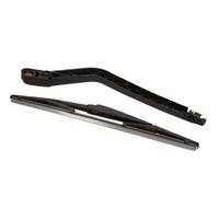 Brazo del limpiaparabrisas posterior 39-0485 MAXGEAR para SUZUKI WAGON R+