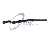 Brazo del limpiaparabrisas Parabrisas delantero 07.58.048 TRUCKTEC AUTOMOTIVE