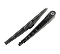 NTY Wischarm, Scheibenreinigung EWB-PE-010