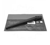 Brazo del limpiaparabrisas posterior 05SKV822 ESEN SKV para BMW X3