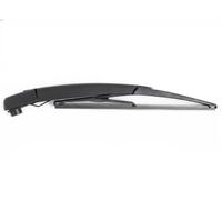 Brazo del limpiaparabrisas posterior 0715090 KRAFT AUTOMOTIVE para RENAULT
