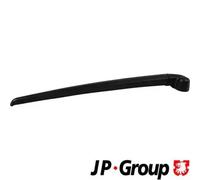 Brazo del limpiaparabrisas posterior 1198301900 JP GROUP para AUDI A6 C6 Avant