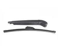 Brazo del limpiaparabrisas posterior 2191082 METZGER para HYUNDAI i30 i30 Coupé