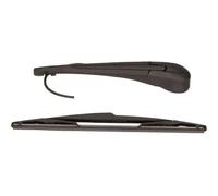 Brazo del limpiaparabrisas posterior 39-0226 MAXGEAR para PEUGEOT FIAT