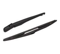 Brazo del limpiaparabrisas posterior 39-0233 MAXGEAR para BMW X3