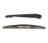 Brazo del limpiaparabrisas posterior 39-0333 MAXGEAR para MITSUBISHI PAJERO IV