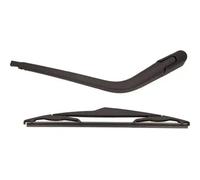 Brazo del limpiaparabrisas posterior 39-0357 MAXGEAR para HYUNDAI i10 I i10 II
