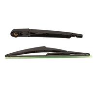 MAXGEAR 39-0424 Brazo del limpiaparabrisas, lavado de parabrisas