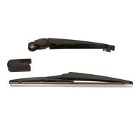 Brazo del limpiaparabrisas posterior 39-0454 MAXGEAR para TOYOTA CITROËN