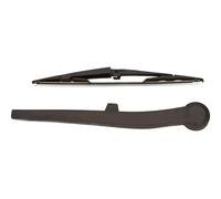 Brazo del limpiaparabrisas posterior 39-0459 MAXGEAR para JEEP COMMANDER