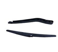 MAXGEAR 39-0514 Brazo del limpiaparabrisas, lavado de parabrisas