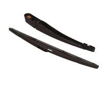 Brazo del limpiaparabrisas posterior 39-0530 MAXGEAR para FORD USA EDGE