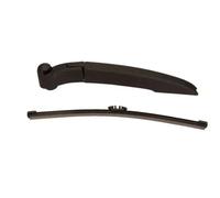 Brazo del limpiaparabrisas posterior 39-0553 MAXGEAR para MINI MINI PACEMAN