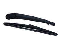 Brazo del limpiaparabrisas posterior 39-0560 MAXGEAR para PEUGEOT 308 II