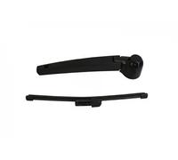 Brazo del limpiaparabrisas posterior 99550946102 DPA para VW SCIROCCO III