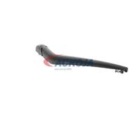 Brazo limpiaparabrisas, limpieza de parabrisas ACKOJA A70-9677