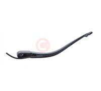 Brazo del limpiaparabrisas posterior CWA71300AS CASCO para RENAULT TWINGO I