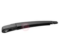 Brazo del limpiaparabrisas posterior CWA71303AS CASCO para RENAULT CLIO II