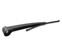Brazo del limpiaparabrisas posterior CWA73307AS CASCO para SEAT ALTEA EXEO