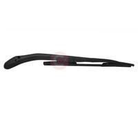 CASCO SRL Brazo del limpiaparabrisas para FIAT: Punto (Ref: CWA74303AS)