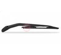 Brazo del limpiaparabrisas posterior CWA74304AS CASCO para FIAT PUNTO