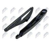 Brazo del limpiaparabrisas posterior EWB-CT-009 NTY para CITROËN C5 AIRCROSS