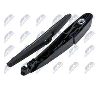 Brazo del limpiaparabrisas posterior EWB-CT-010 NTY para CITROËN C3 AIRCROSS II