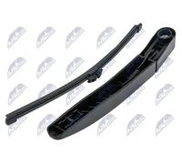 NTY EWB-FR-012 Brazo del limpiaparabrisas, lavado de parabrisas