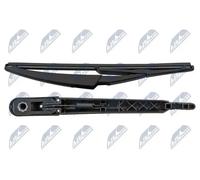 NTY EWB-HY-000 Brazo del limpiaparabrisas, lavado de parabrisas