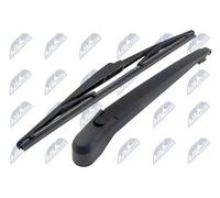 Brazo del limpiaparabrisas posterior EWB-MZ-002 NTY para MAZDA CX-5
