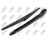 Brazo del limpiaparabrisas posterior EWB-MZ-003 NTY para MAZDA CX-7