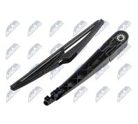 Brazo del limpiaparabrisas posterior EWB-PE-009 NTY para PEUGEOT 5008 II